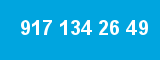 917 134 26 49